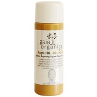Gaia Organics Royal Bio Nutricell Organic Day Face Lotion